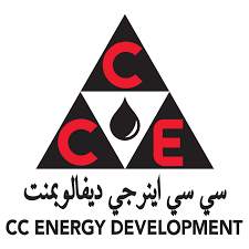 CCED
