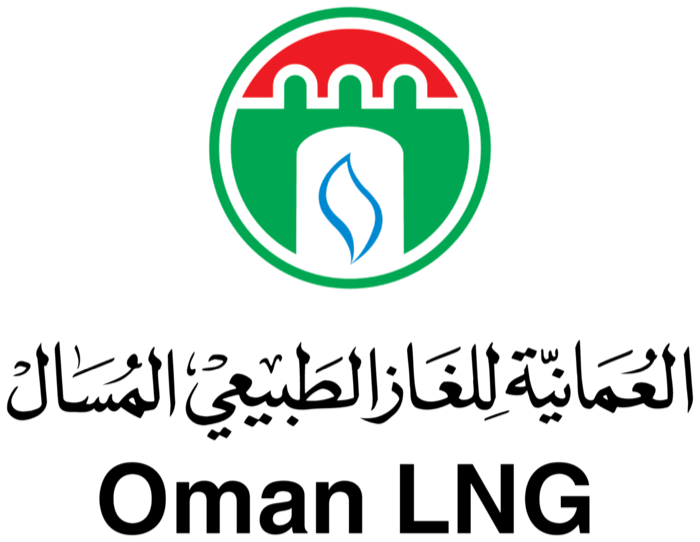Oman LNG